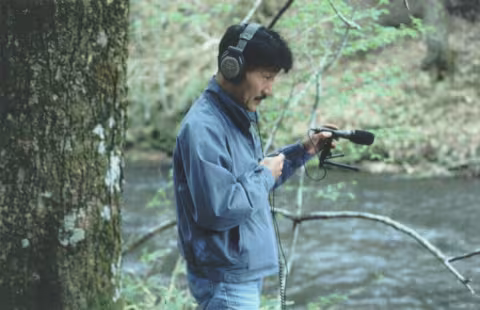 hiroshi_yoshimura_surround.jpg