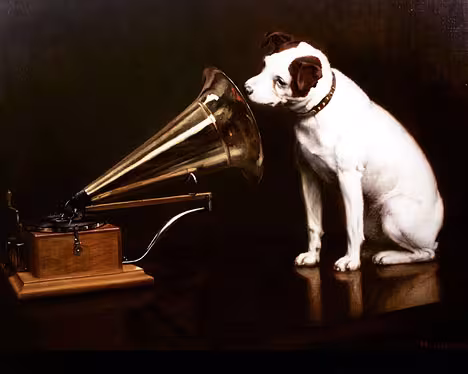 hmv-oil-painting-of-nipper.jpg