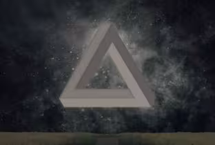 hobo-iron-triangle.jpg
