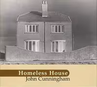 hoemless3990d3947c006fded56bdf49ee2da6c5.jpg