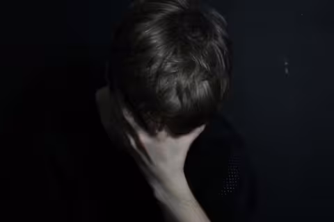 holyother_060812.jpeg