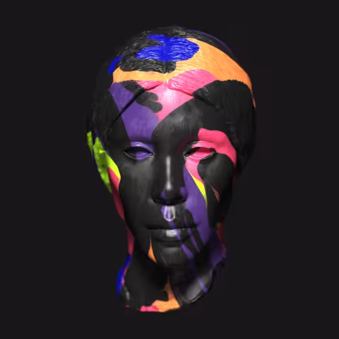 honey-dijon-releasing-new-album-black-girl-magic.jpg