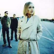 hooverphonic.jpg