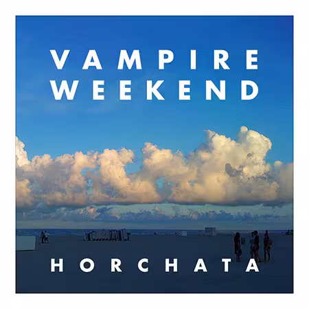 horchata.jpg