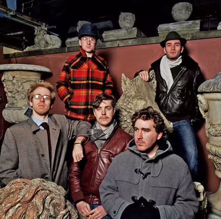 hot_chip_feature.jpg