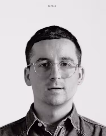 hotchip_02.jpg