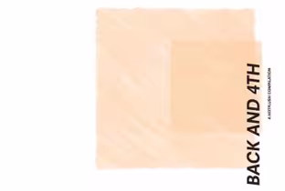 hotflush-back-and-4th.jpg