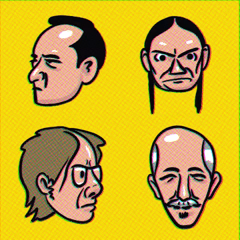 hotsnakes.jpg