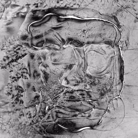 htdw-anteroom.jpg