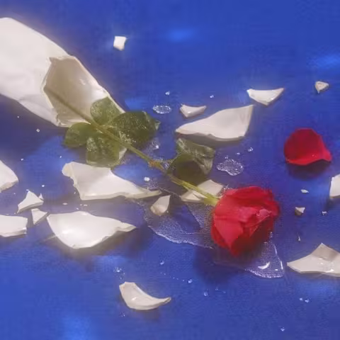 https__2F_2Fimages.genius.com_2Fbe4897f93fcef7c35176f9263bd8bca8.600x600x1.jpg
