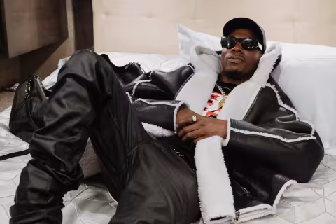https___hypebeast.com_image_2021_11_joey-badass-new-ablum-interview-2.jpg