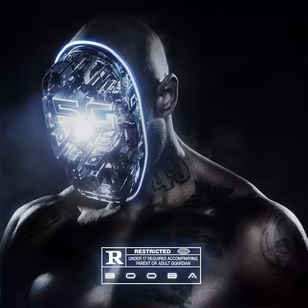 https___images.genius.com_29b2f791a283d5a1e27c0dfeaf76275e.1000x1000x1.png
