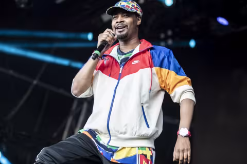 https__hypebeast.com_image_2019_06_danny-brown-uknowhatimsayin-new-album-song-single-track-primavera-live-0.jpg
