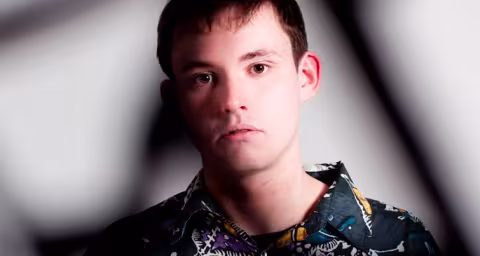 hudmo.jpg
