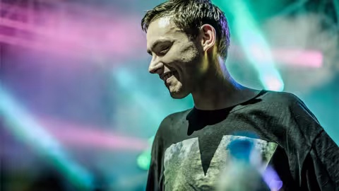 hudson-mohawke-18_960x540.jpg