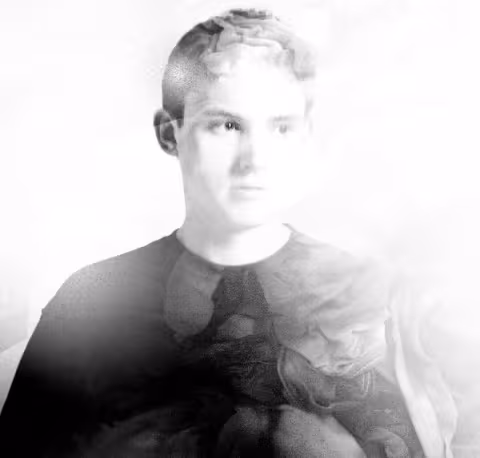 hudson-mohawke-drawing.jpg