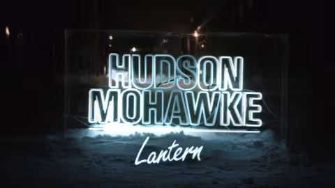 hudson-mohawke-lantern-album-release-1.jpg