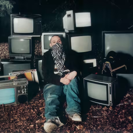 hudson-mohawke.jpg