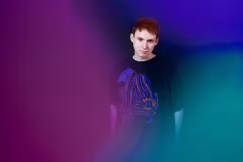 hudson-mohawke_02.jpg