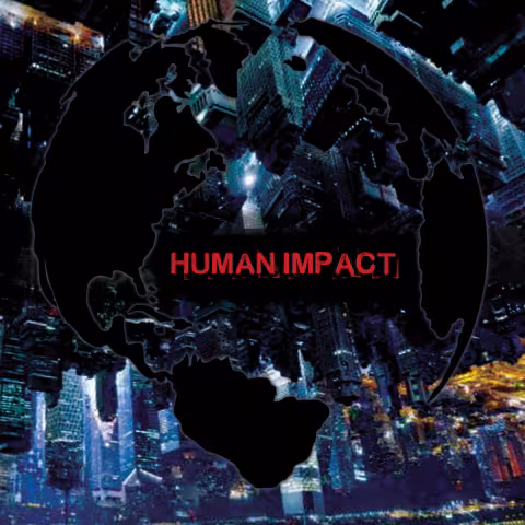 human-impact.jpg