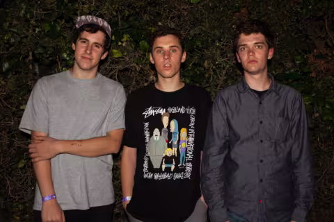 hypebeast-magazine-badbadnotgood-interview-1.jpg