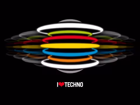 i-love-techno.jpg