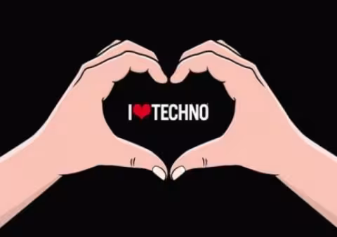 i_love_techno-e1346279925539.jpeg
