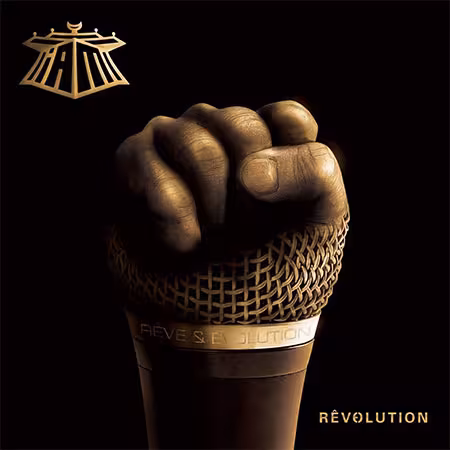 iam-cover-album-revolution.jpg