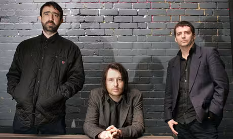 iamkloot460.jpg