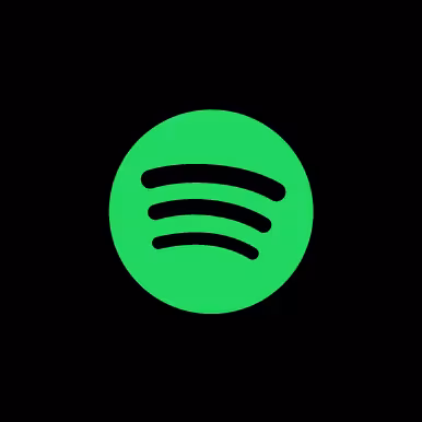 icon3@2x.png