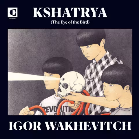 igor_wakhevitch.jpg