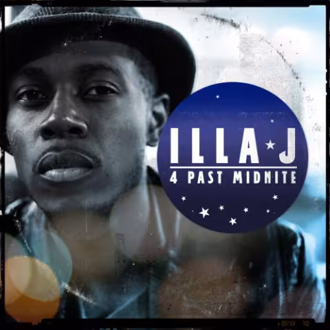 illa_j_midnite.jpg