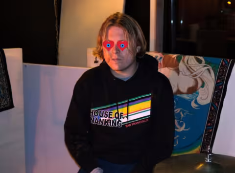 image-5.png