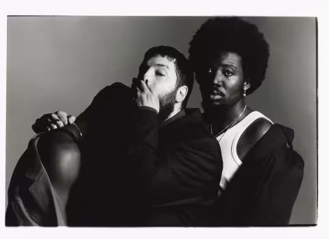 image001.png