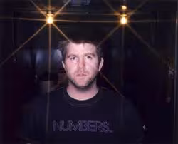 images_01.jpeg