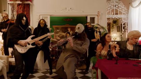 imperial_triumphant_kenny_g.jpg