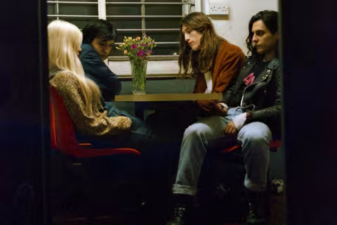 inheaven-press-2015.jpg