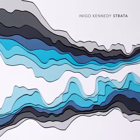 inigo-kennedy-strata-album-token-march-2018.jpg