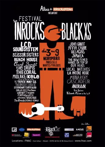 inrocksblackxs2010.jpg