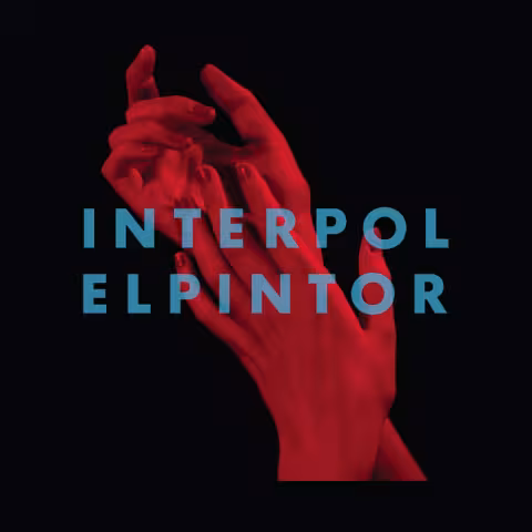 interpol-el-pintor.jpg