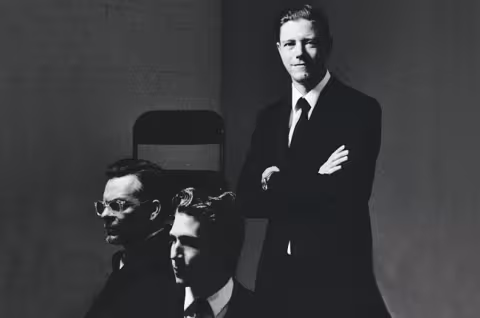 interpol-eliot-lee-hazel-2014-billboard-650.jpg