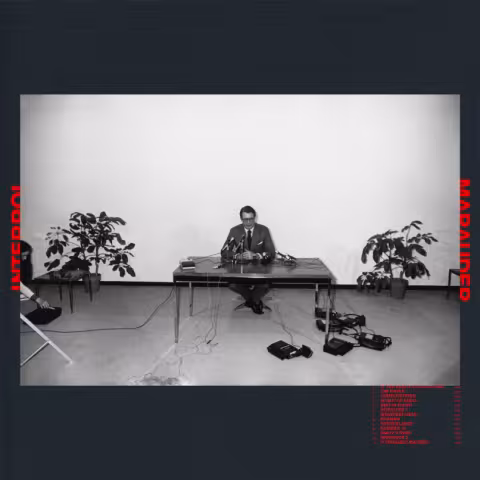 interpol-marauder-album-artwork.jpg