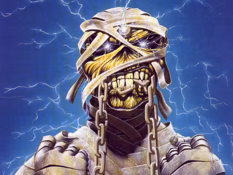 iron-maiden-band-wallpaper-1024x768.jpg