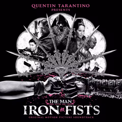 ironfists_620.jpg