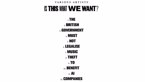 is_this_what_we_want.jpg