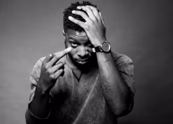 isaiah-rashad-fe.jpg