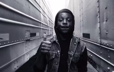 isaiahrashad_flreto-600x380.jpg