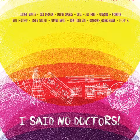 isaidnodoctors-1483382519-640x640.jpg