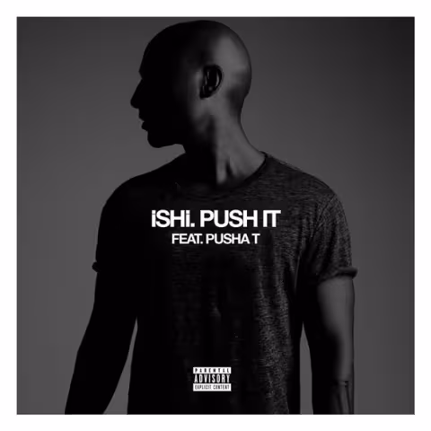 ishi-push-it-cover-2015__1_.jpg