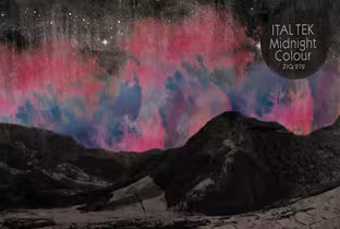 ital-tek-midnight-colour.jpg